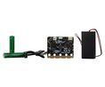 Zestaw rozwojowy BBC Micro:Bit V2 Club, Opakowanie 10 sztuk